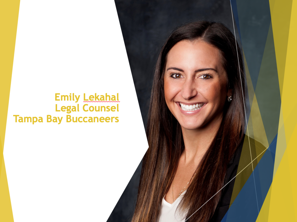 Leadership Tampa Bay