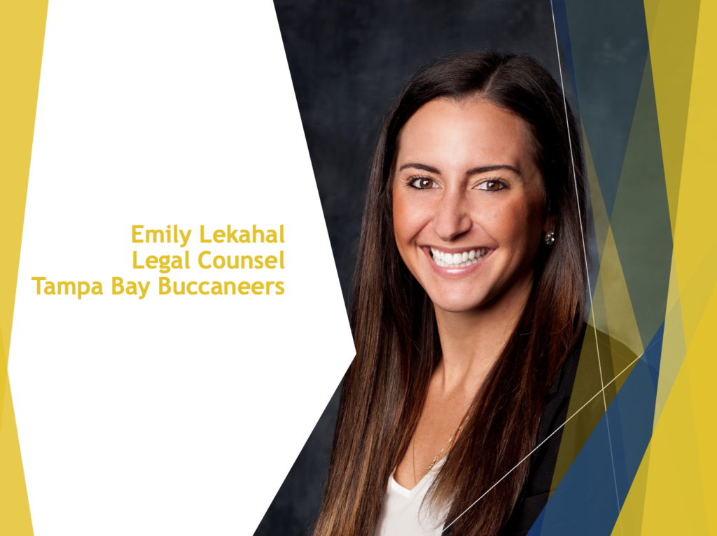 Leadership Tampa Bay