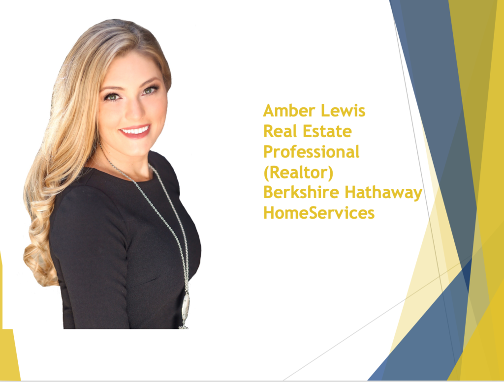 Leadership Tampa Bay