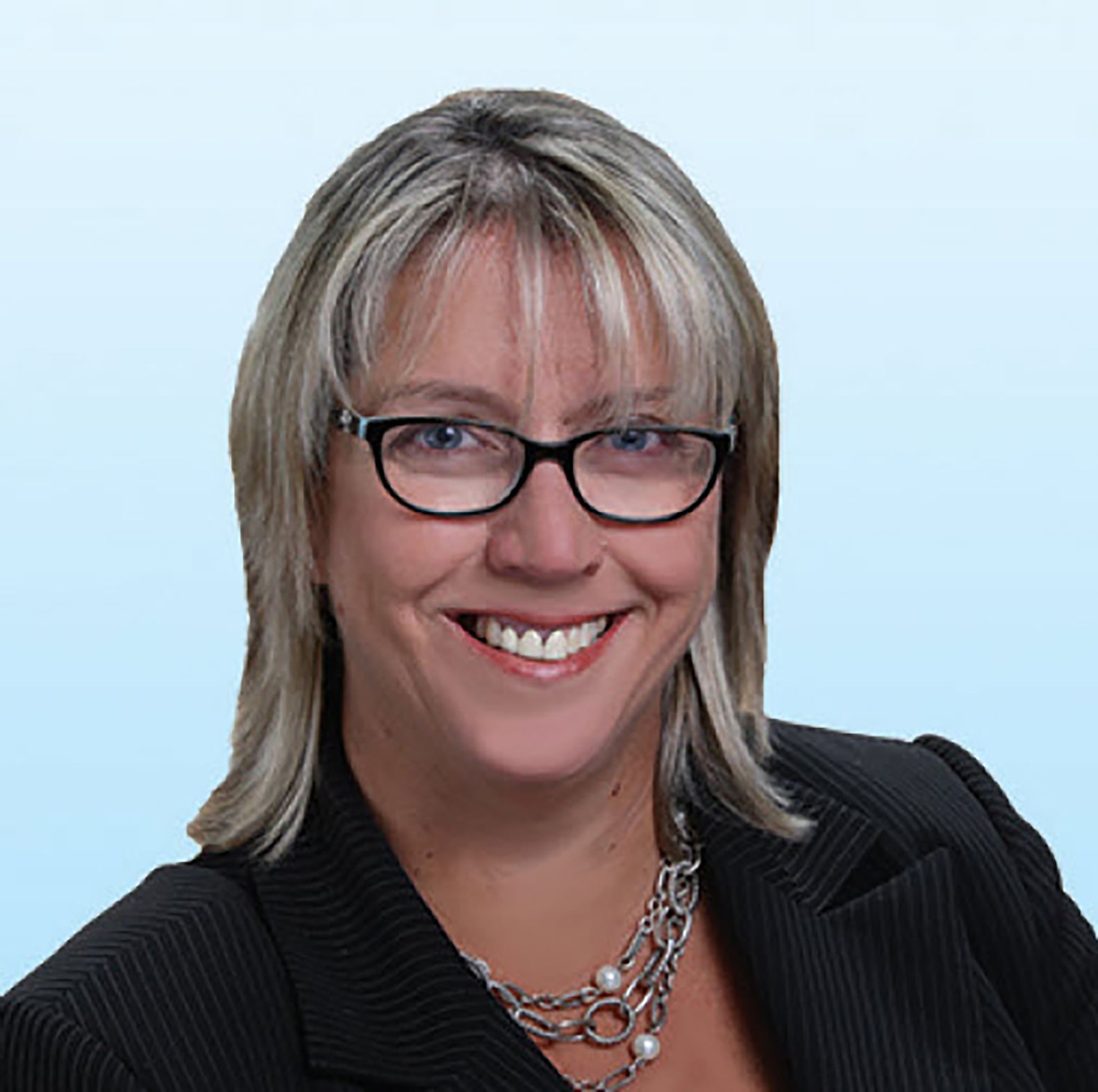 Avalanche or revival What’s ahead for retail real estate in 2021 Tampa Bay Business & Wealth