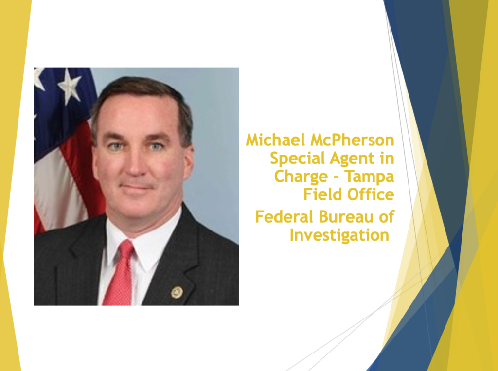 Leadership Tampa Bay