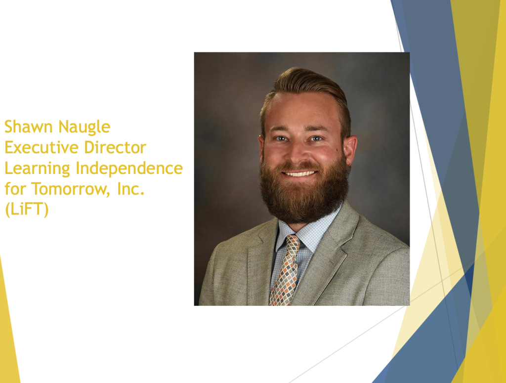 Leadership Tampa Bay