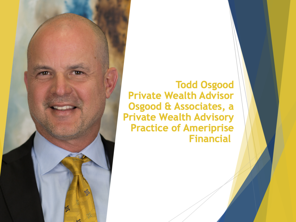 Leadership Tampa Bay