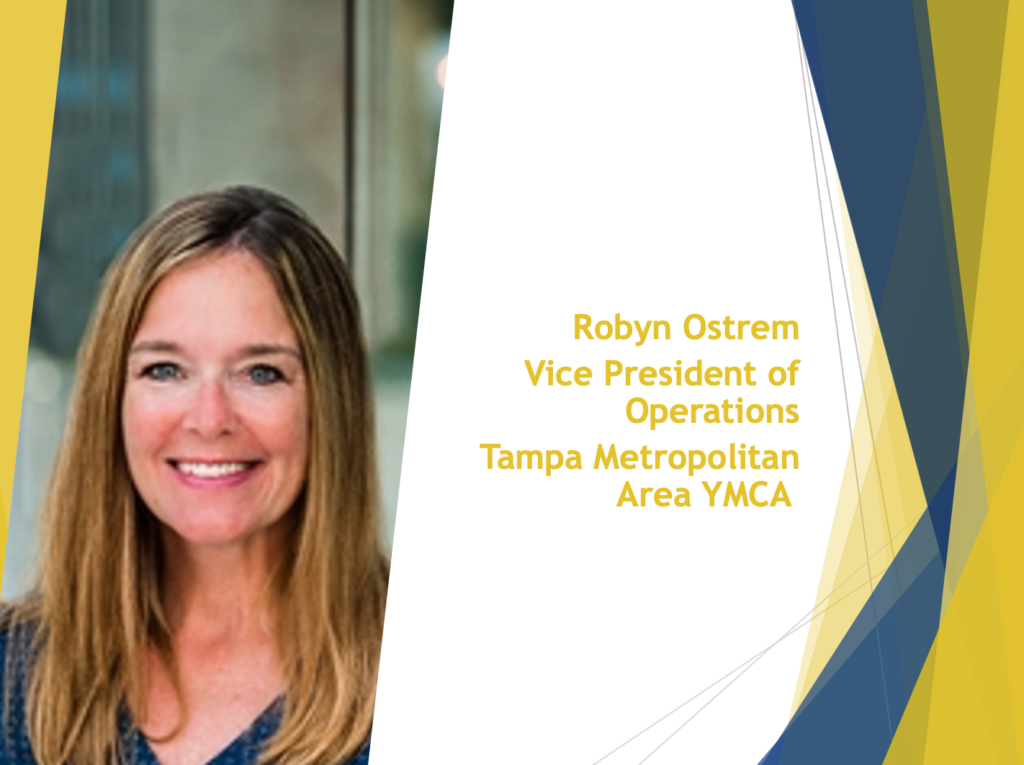 Leadership Tampa Bay