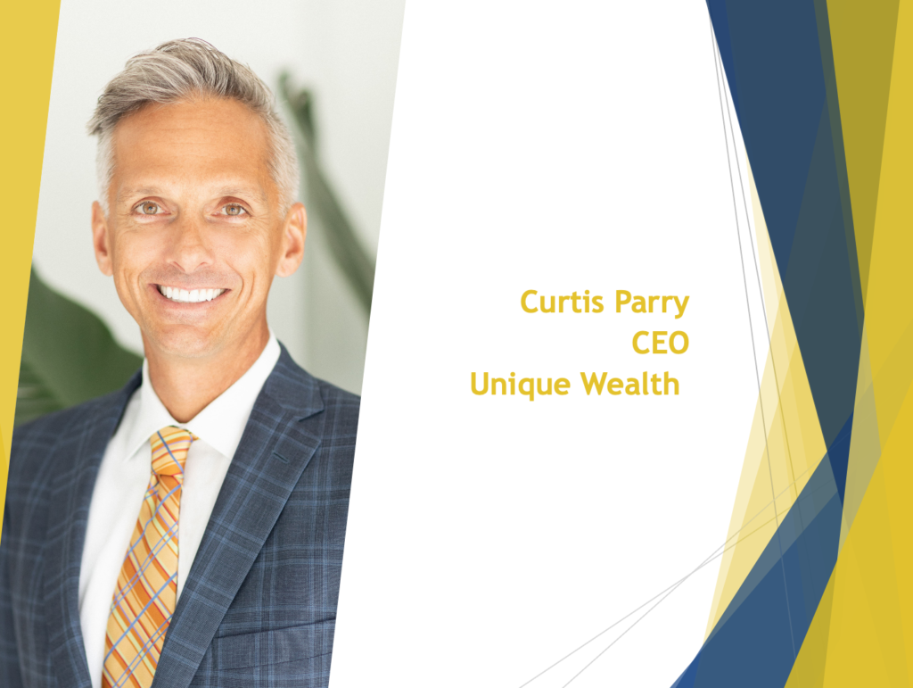 Leadership Tampa Bay