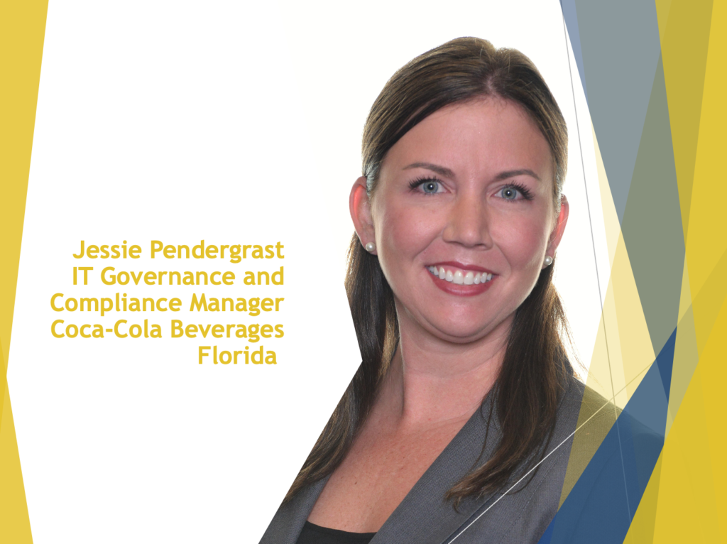 Leadership Tampa Bay