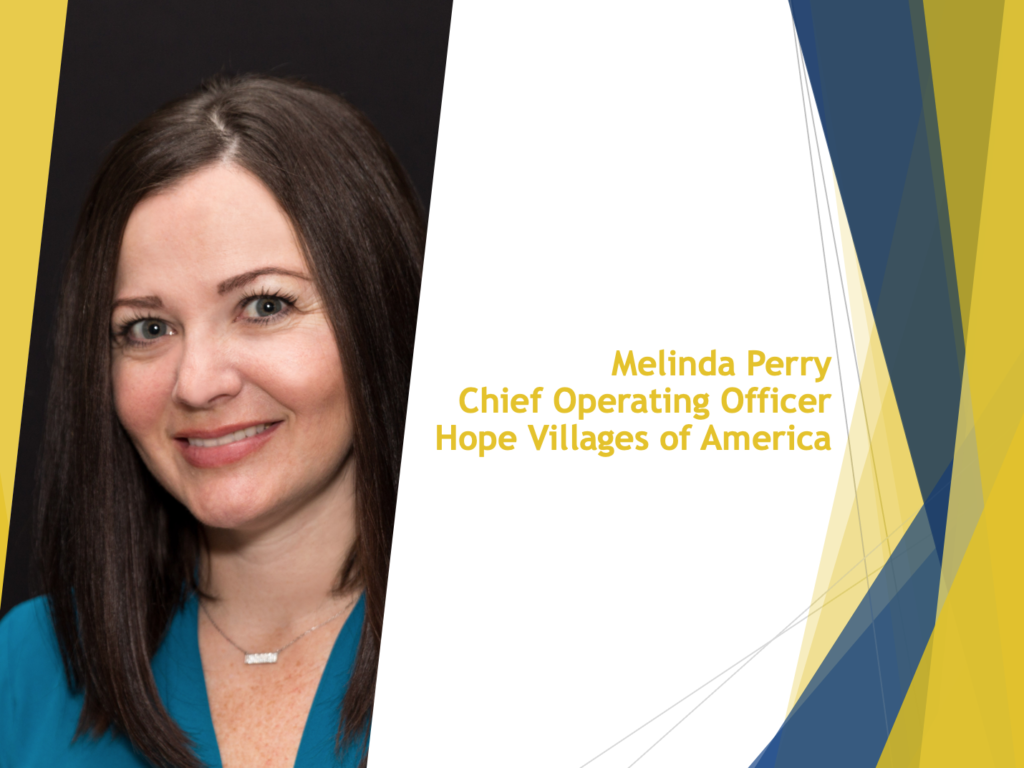 Leadership Tampa Bay