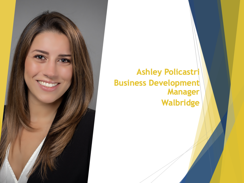 Leadership Tampa Bay