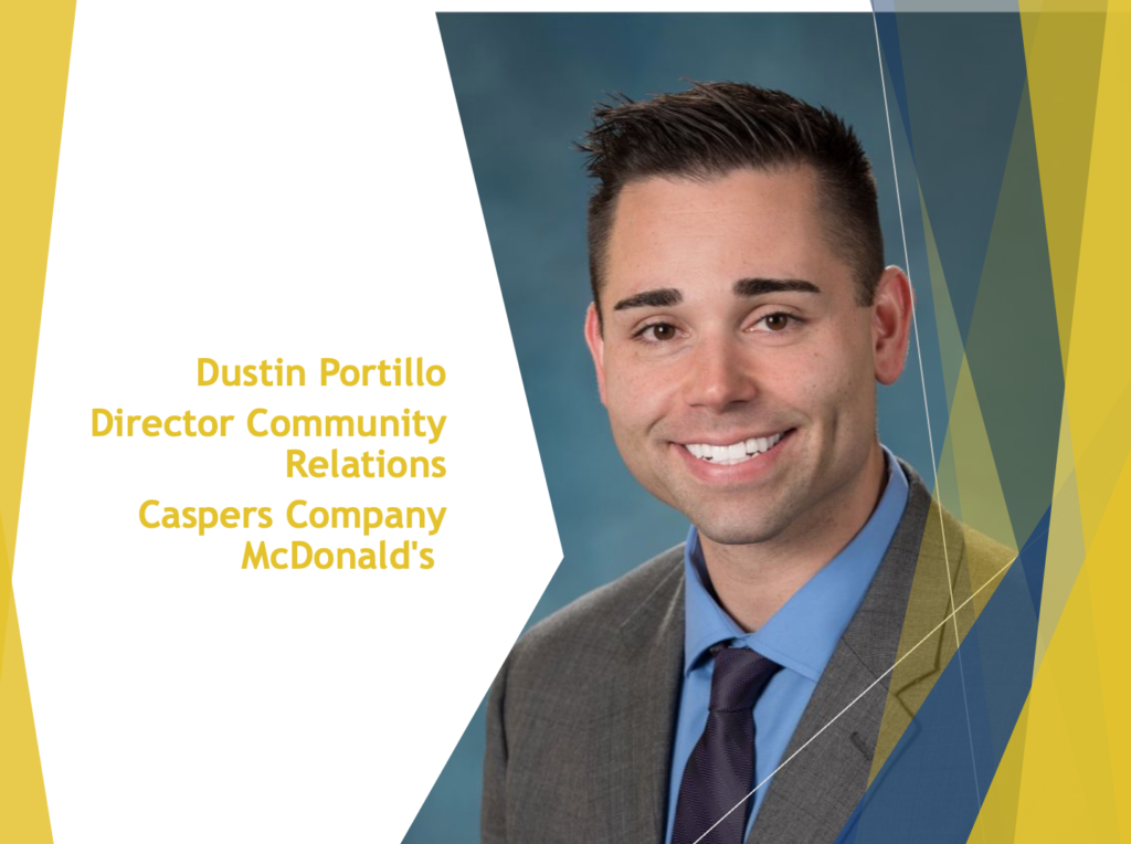 Leadership Tampa Bay