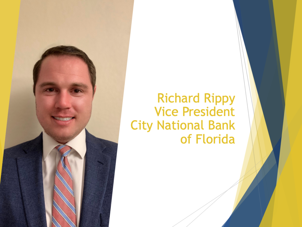 Leadership Tampa Bay