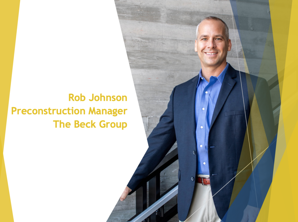 Leadership Tampa Bay