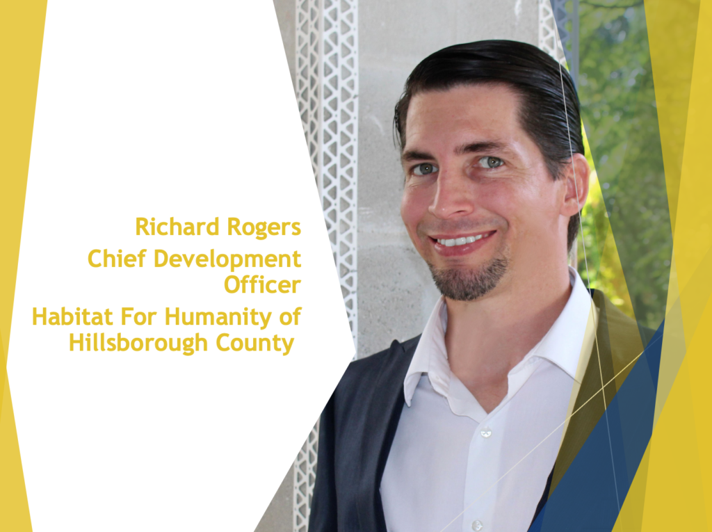 Leadership Tampa Bay