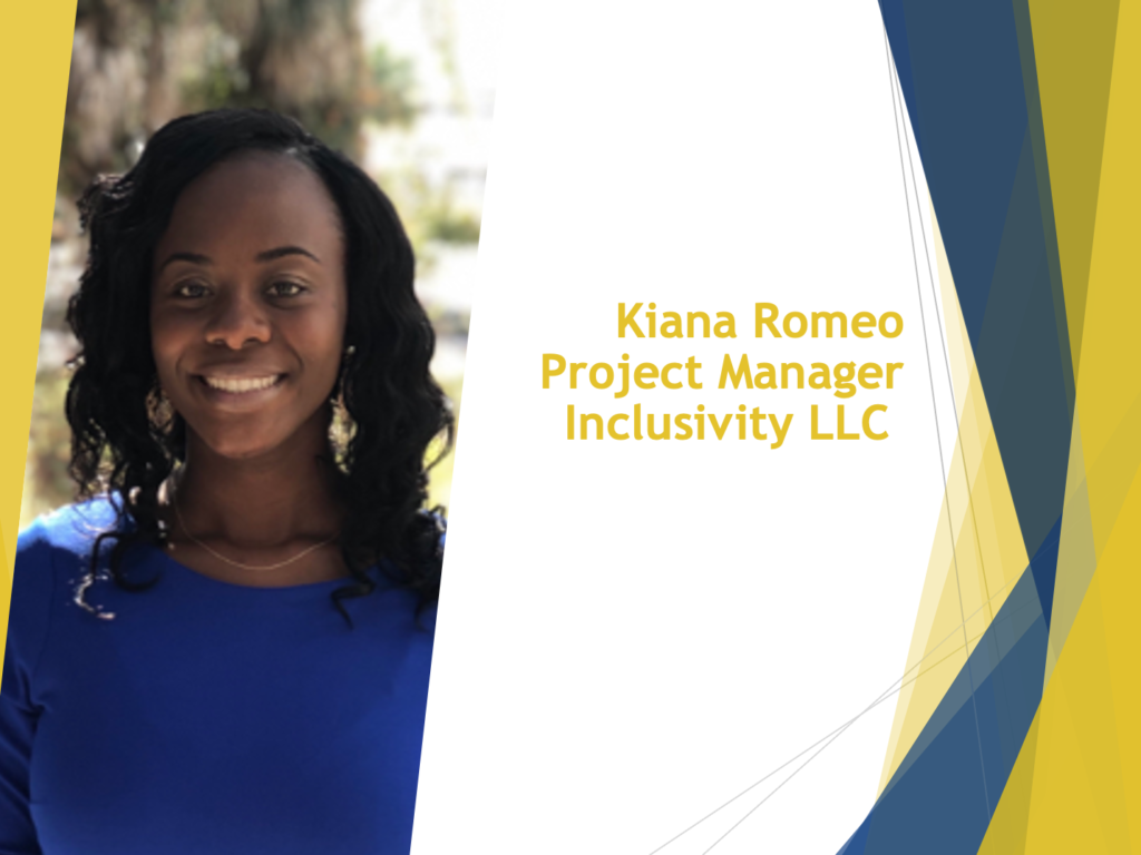 Leadership Tampa Bay