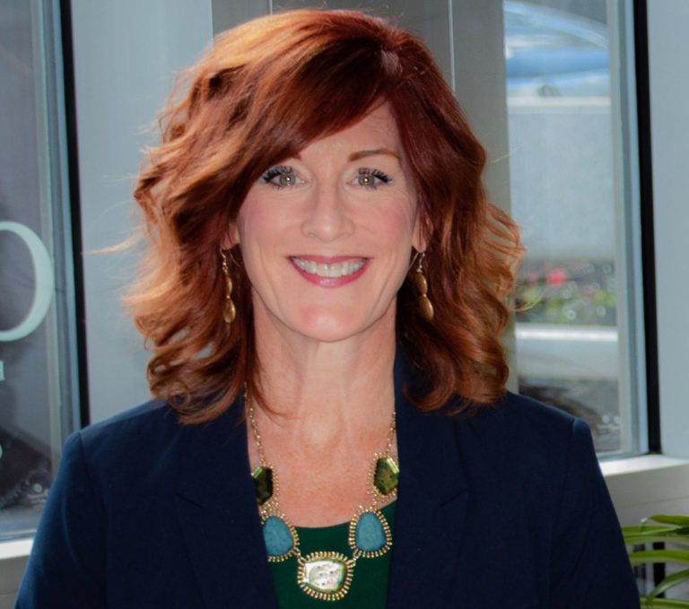 SFBS Gwynn Davey 2020