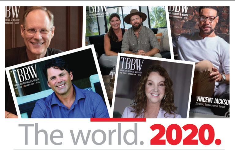 Screen Shot 2020-12-01 at 11.01.03 AM