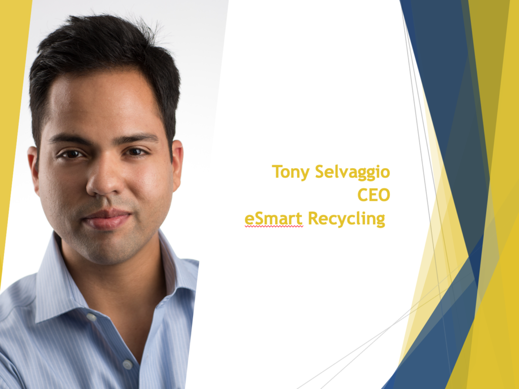 Leadership Tampa Bay