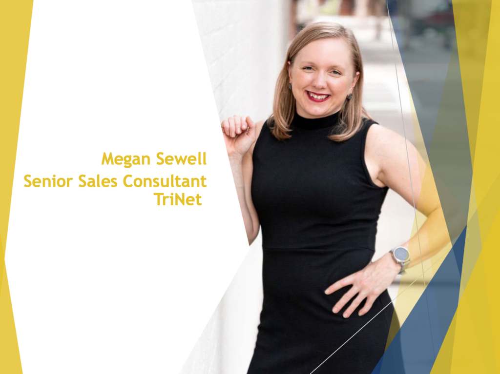 Leadership Tampa Bay