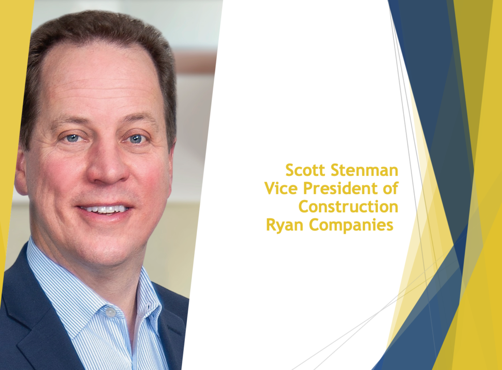 Leadership Tampa Bay