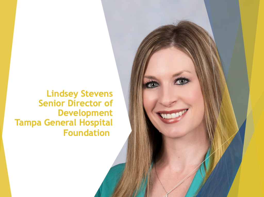 Leadership Tampa Bay