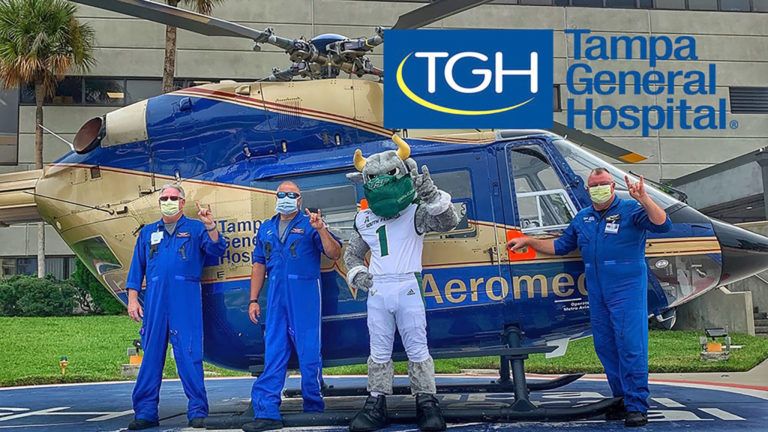 TGH_Main_Story_Announce