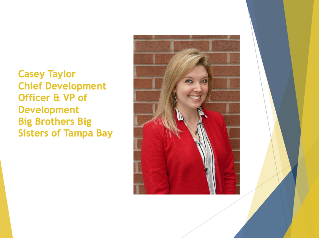 Leadership Tampa Bay