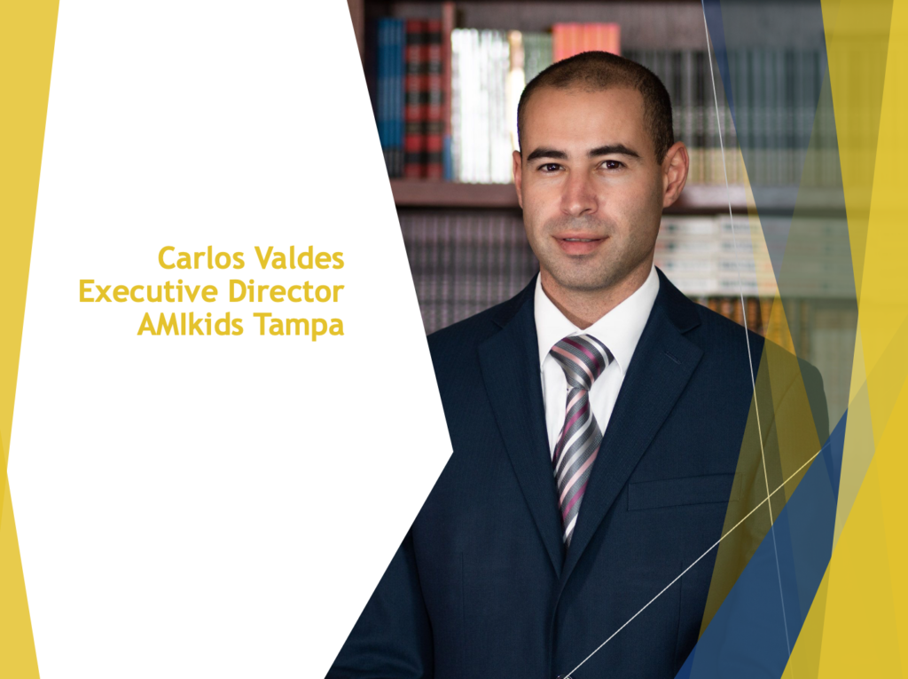 Leadership Tampa Bay