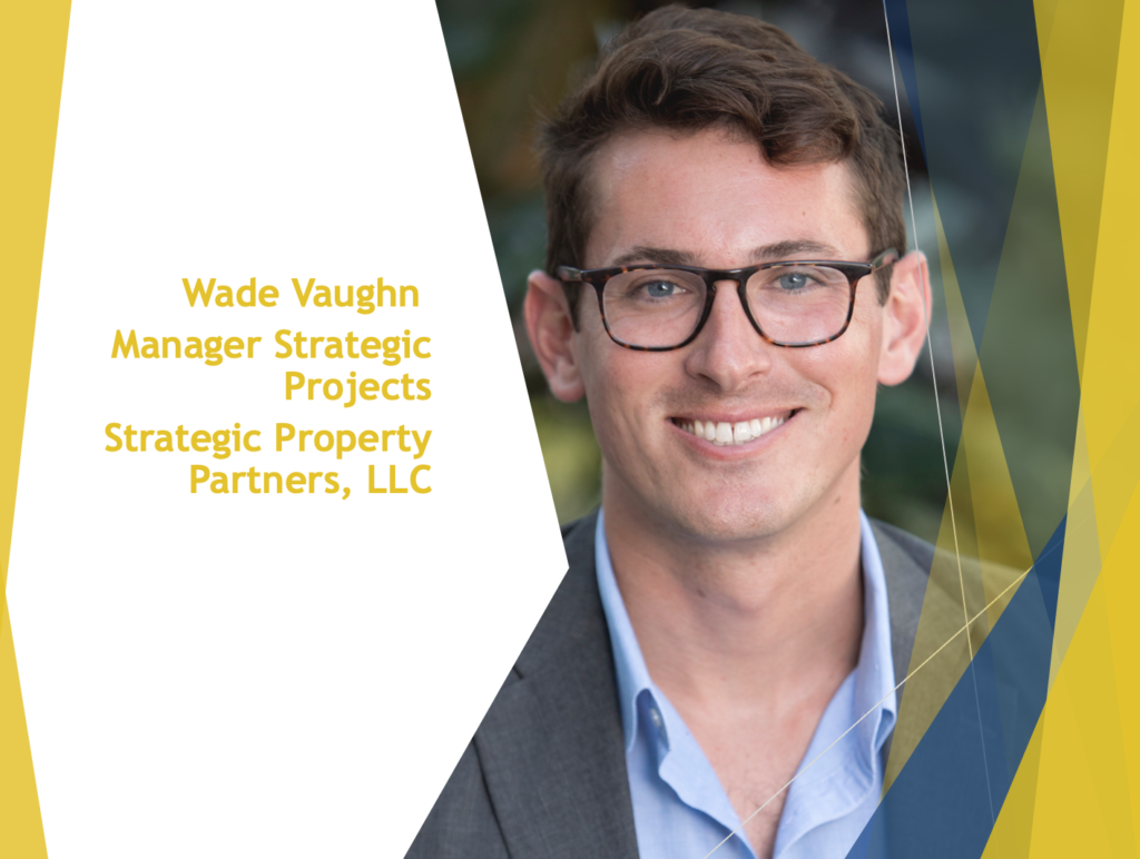 Leadership Tampa Bay