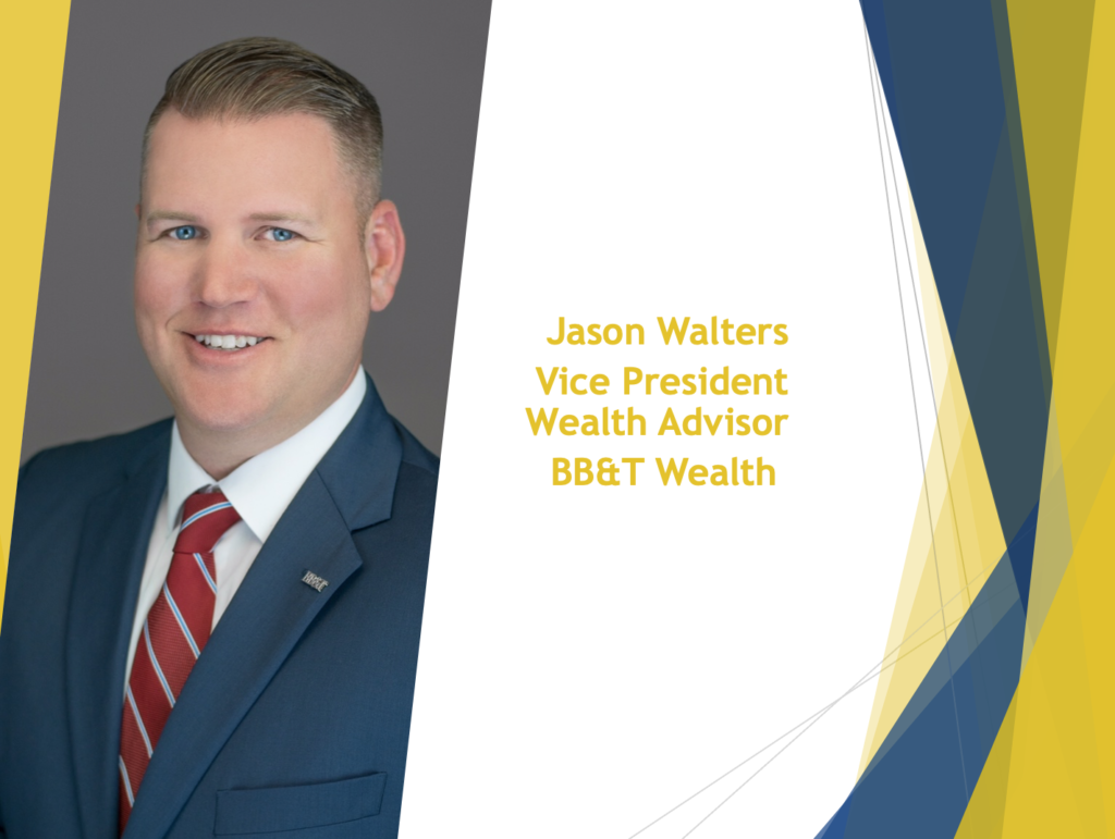 Leadership Tampa Bay