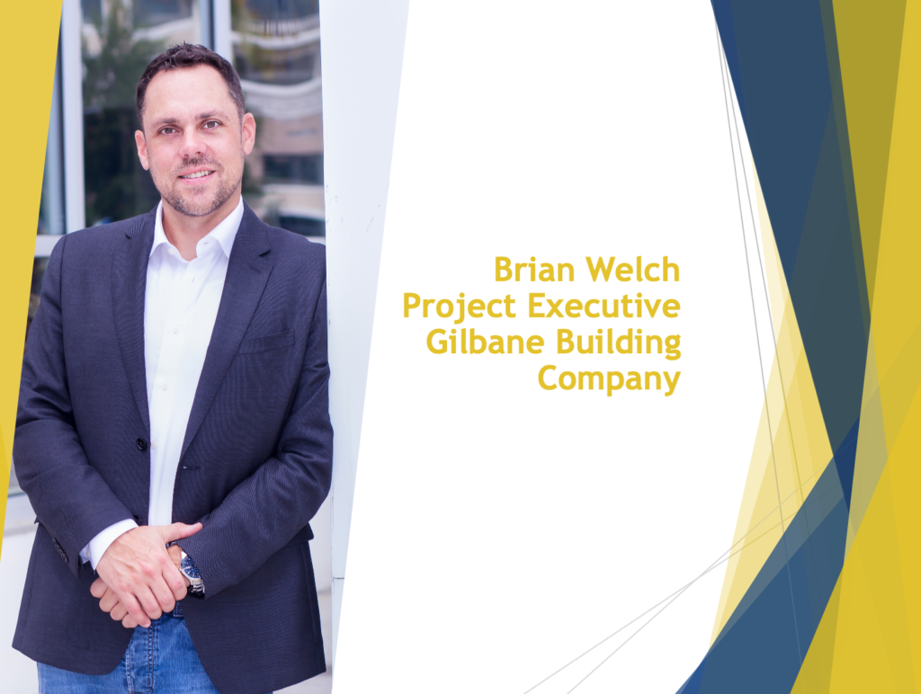 Leadership Tampa Bay