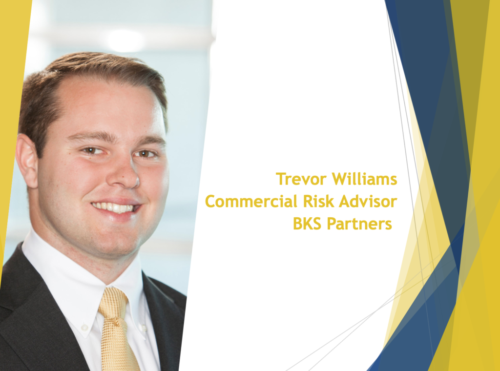 Leadership Tampa Bay