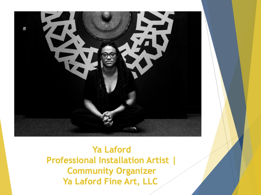 Leadership Tampa Bay