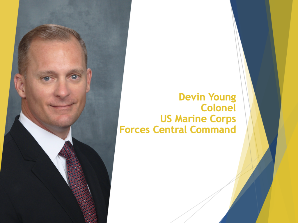 Leadership Tampa Bay