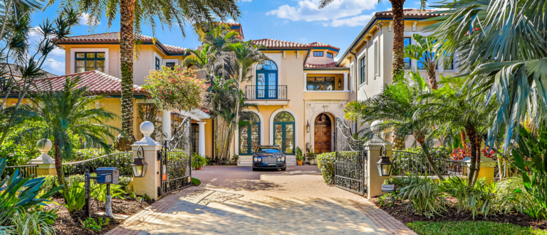 Screen Shot 2021-01-31 at 3.07.47 PM