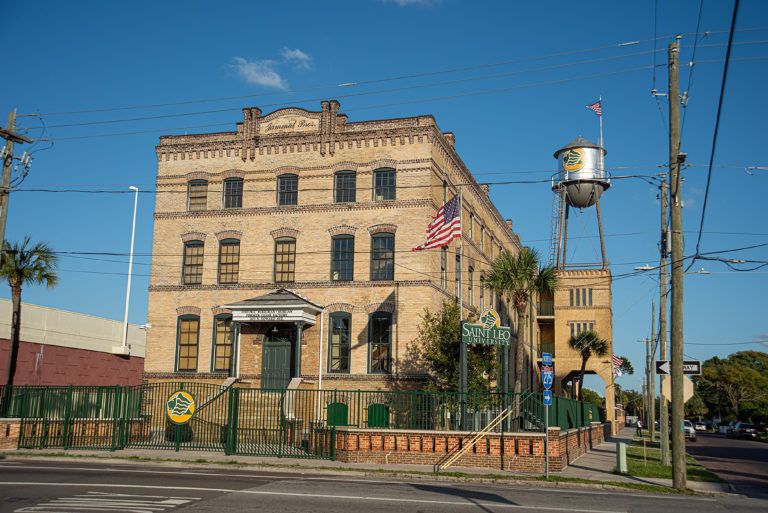 Saint-Leo-University-Tampa-Education-Center-at-Berriman-Morgan-Cigar-Factory WEB