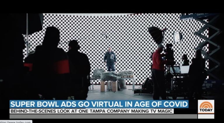 Screen Shot 2021-02-09 at 9.42.59 AM