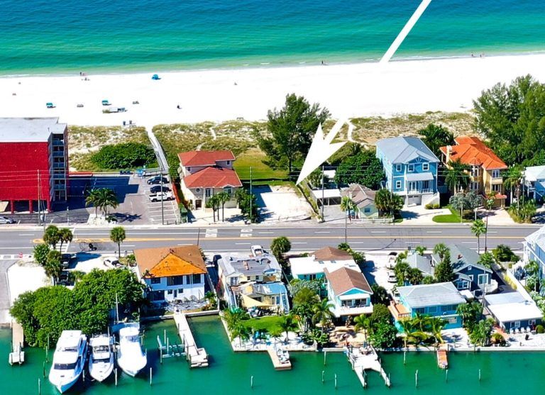 10024 Gulf Blvd Treasure-print-004-003-10024 Gulf Blvd Aerial-4200x2799-300dpi