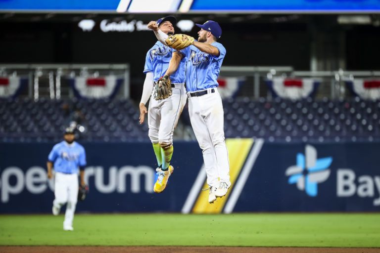 10_11_2020_ALDC1_HOUvsTB_vrag_097