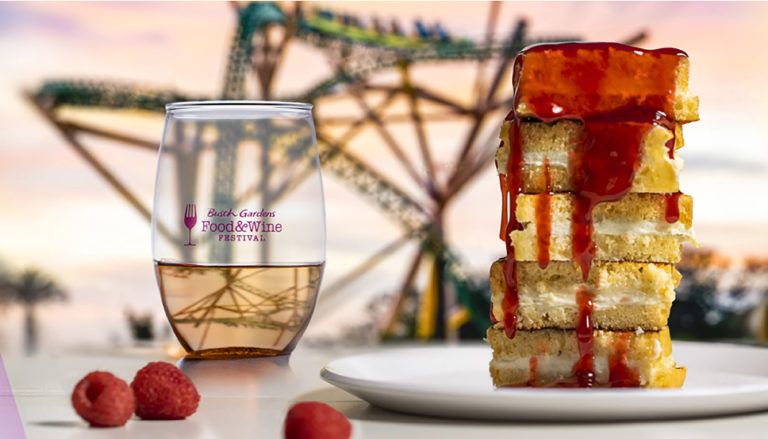 1900x500-BGT-Events-2021FoodandWineFestival CROP