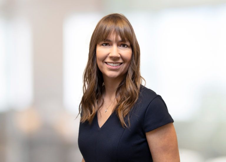 2020_Tiernan-Kirstie[2]