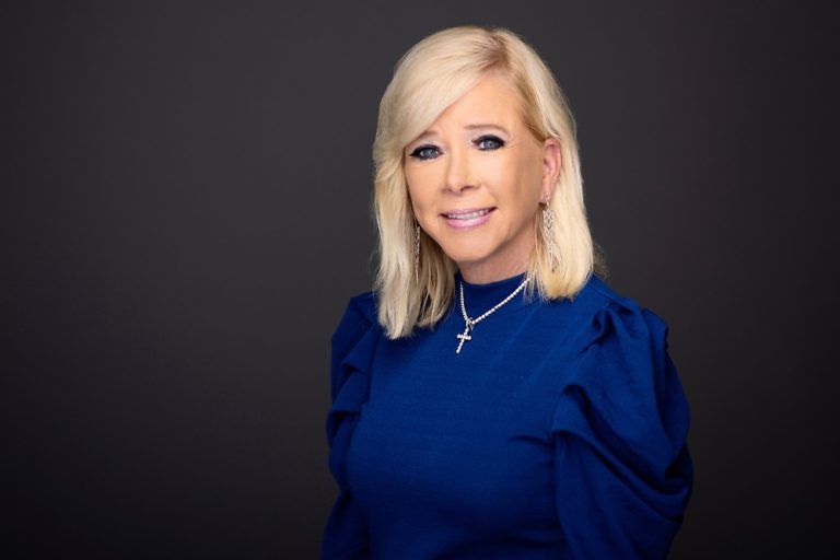 BONNIE PHOTO BS-022xF (3)