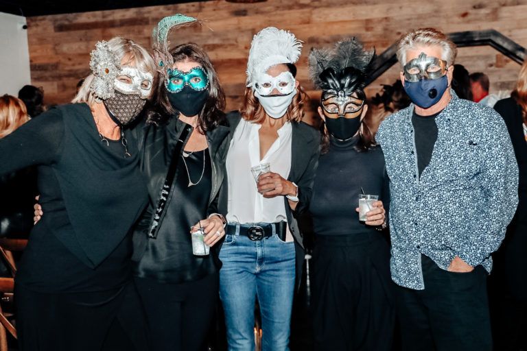 F0F983C6-F636-435F-8E5A-324908F7BC35