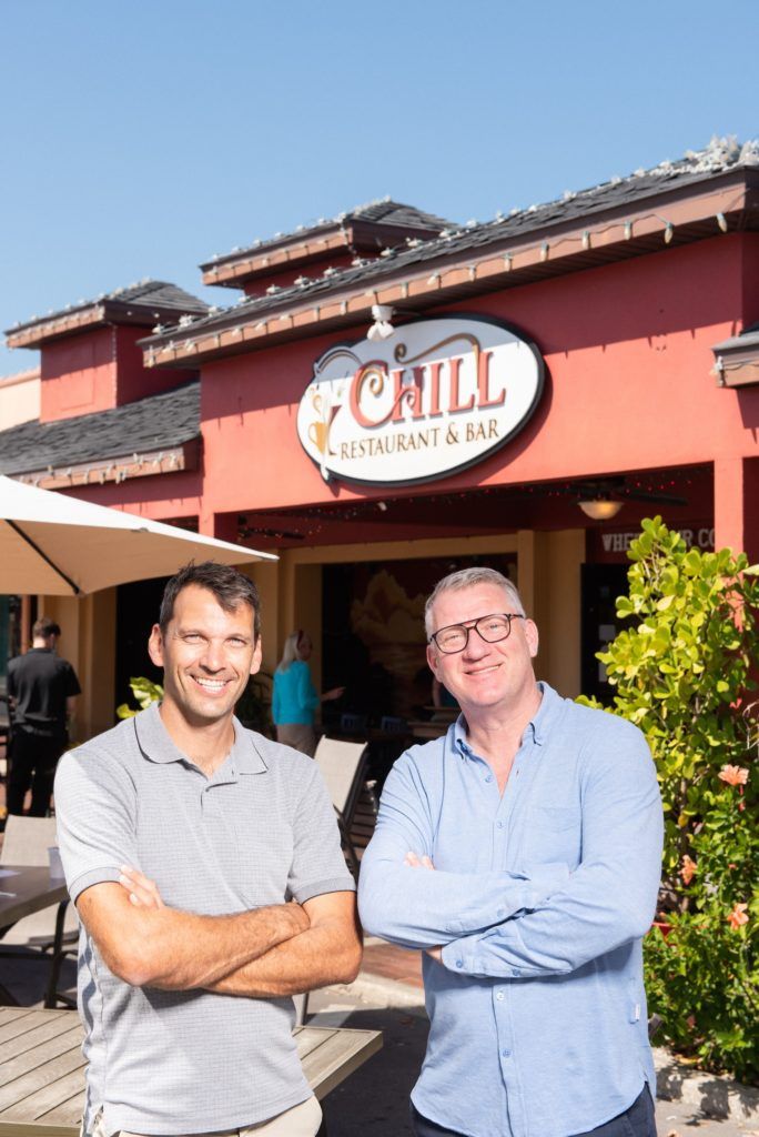 St. Pete Beach named no. 1 in U.S., no. 5 in the world by Tripadvisor