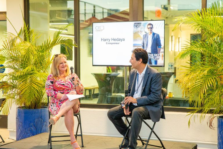 HI RES - BH7T8713 WEB