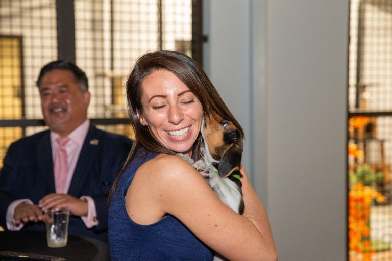 HI RES - BH7T8780 WEB