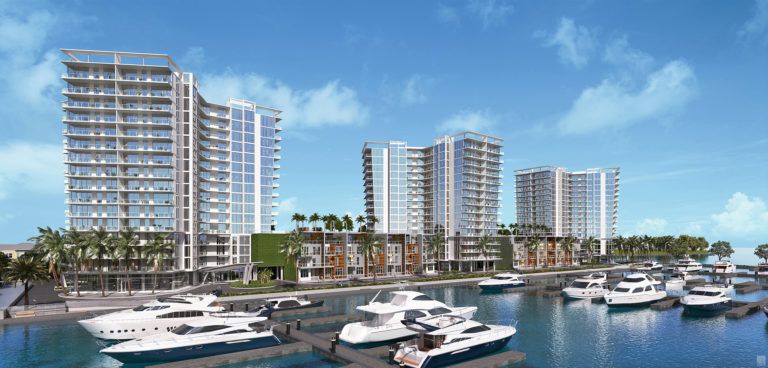 Marina Pointe Rendering 2 (1) WEB