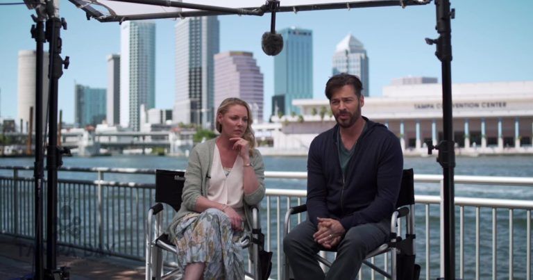 fear-of-rain-banner-og