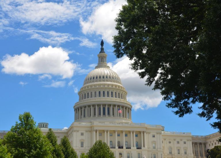 photo-1605979655275-abe0f87a95dd