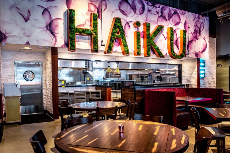 Haiku Main Dining (1) WEB