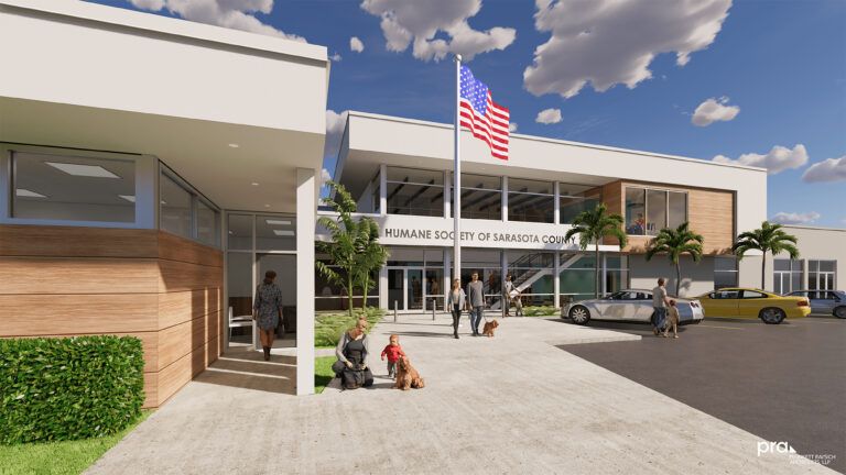 Rendering_Enscape_2020-12-01-15-54-11-min-b5fc0be5 WEB