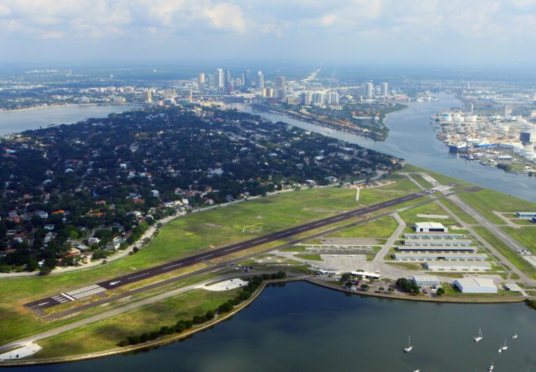 nlPeterOKnight-042018-3569